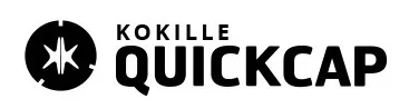 KOKILLE
