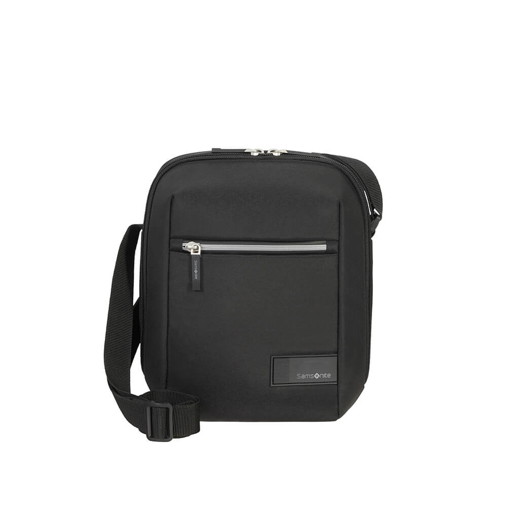 Axelremsväska Samsonite Litepoint 9,7 tum