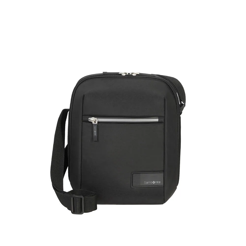 Axelremsväska Samsonite Litepoint 9,7 tum