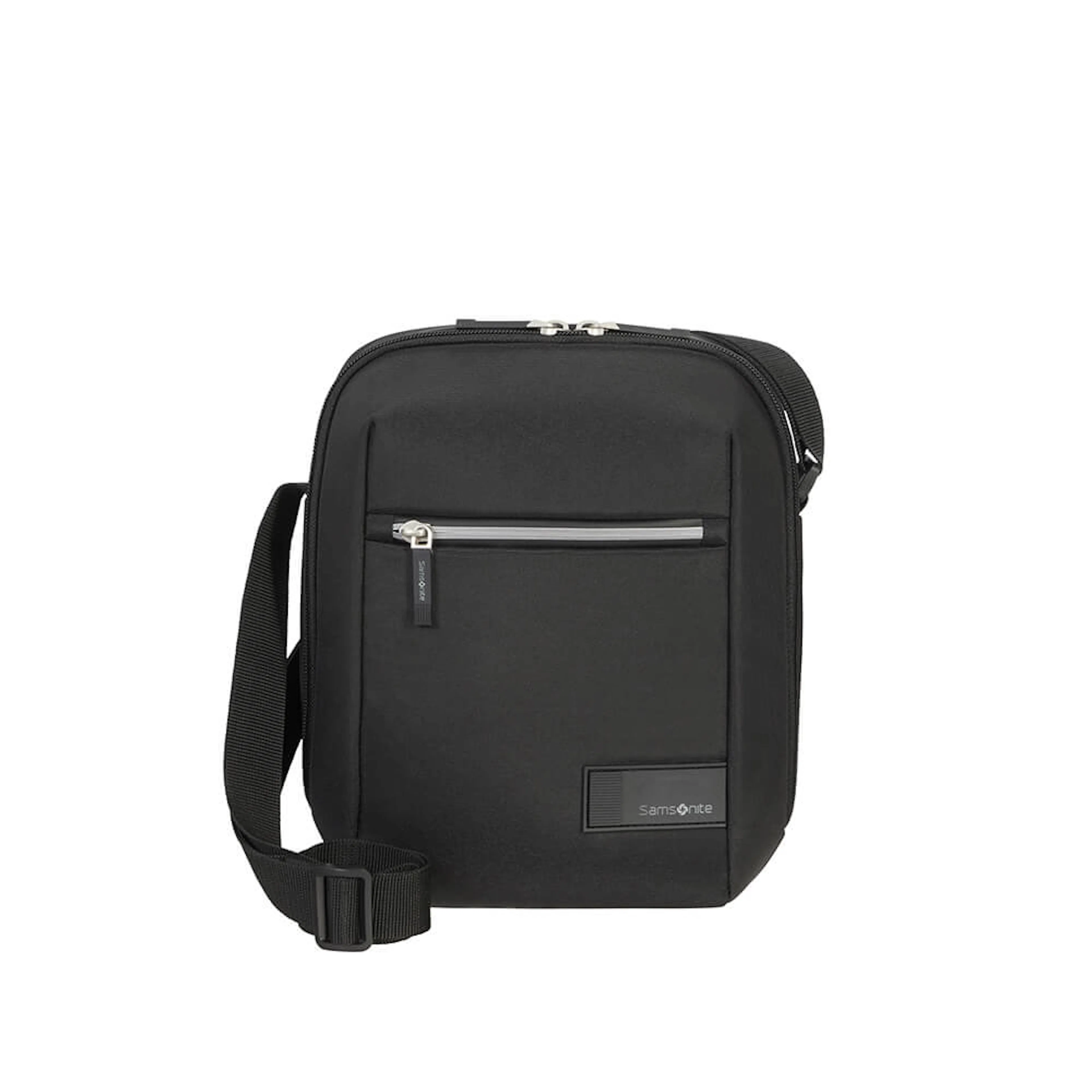 Axelremsväska Samsonite Litepoint 9,7 tum