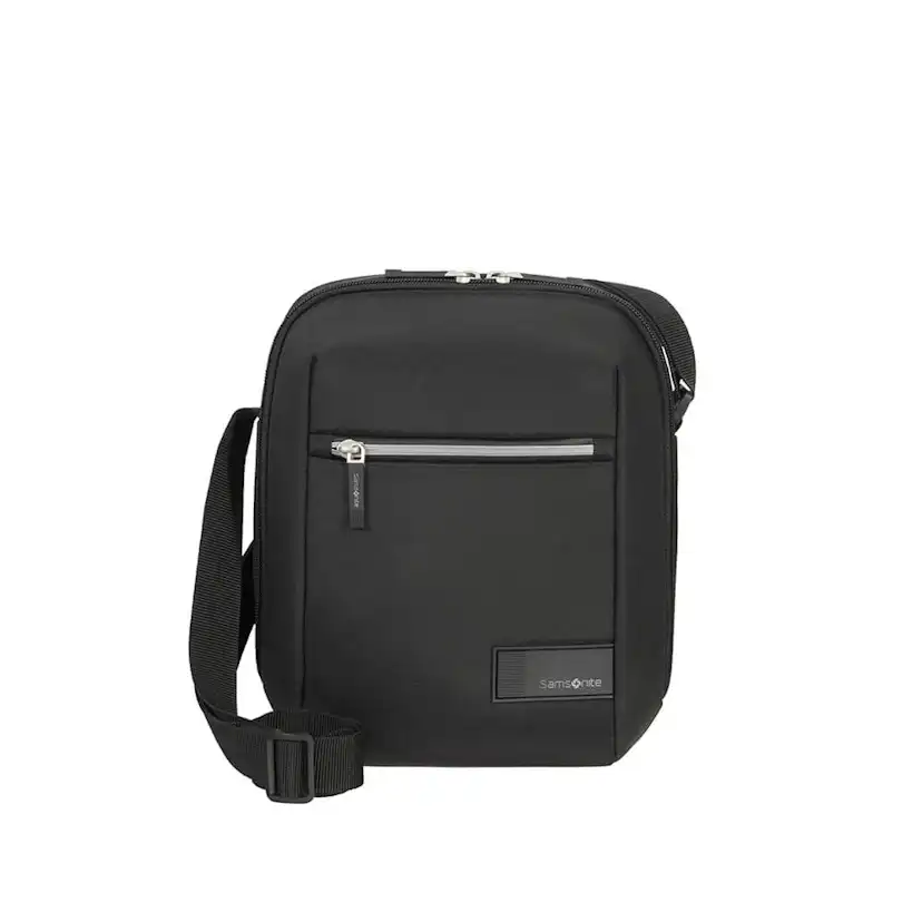 Axelremsväska Samsonite Litepoint 9,7 tum