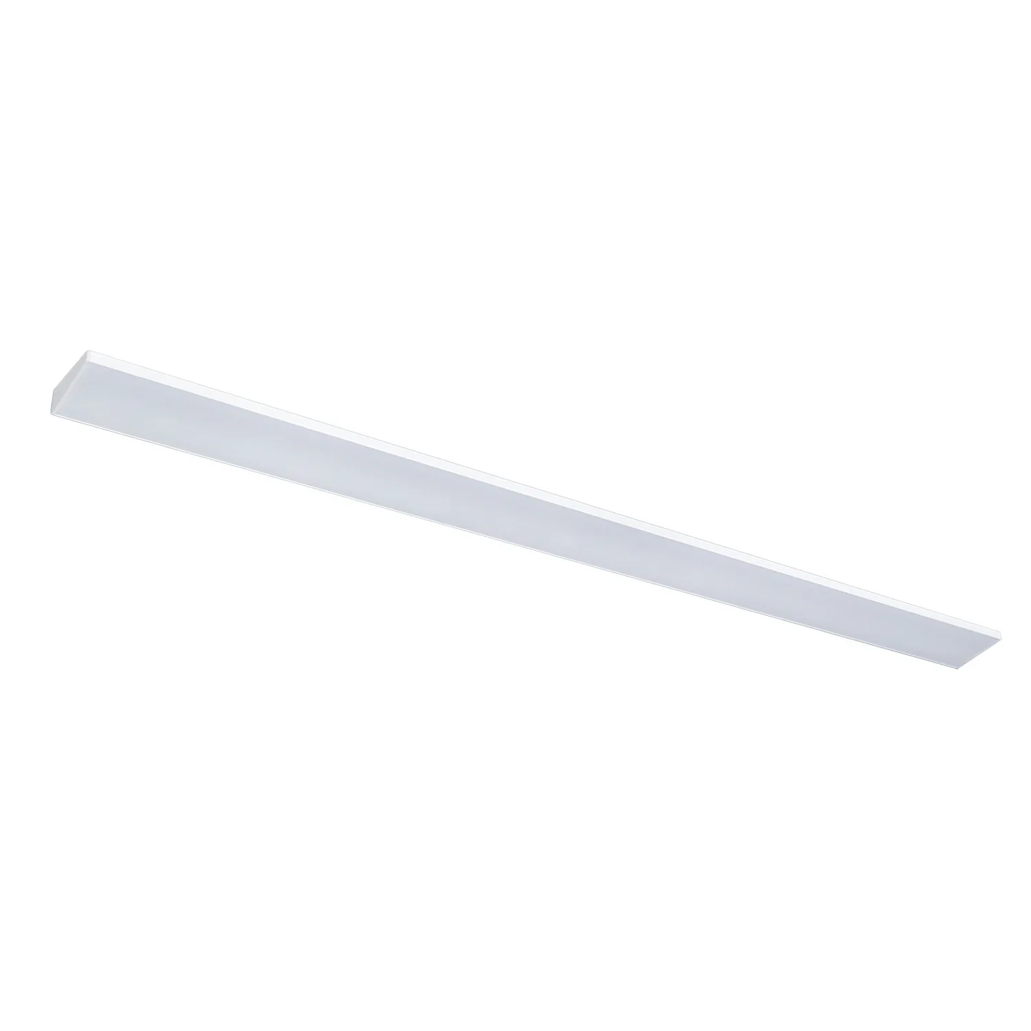 Bänkarmatur Acis 20W 3k dim 20 W