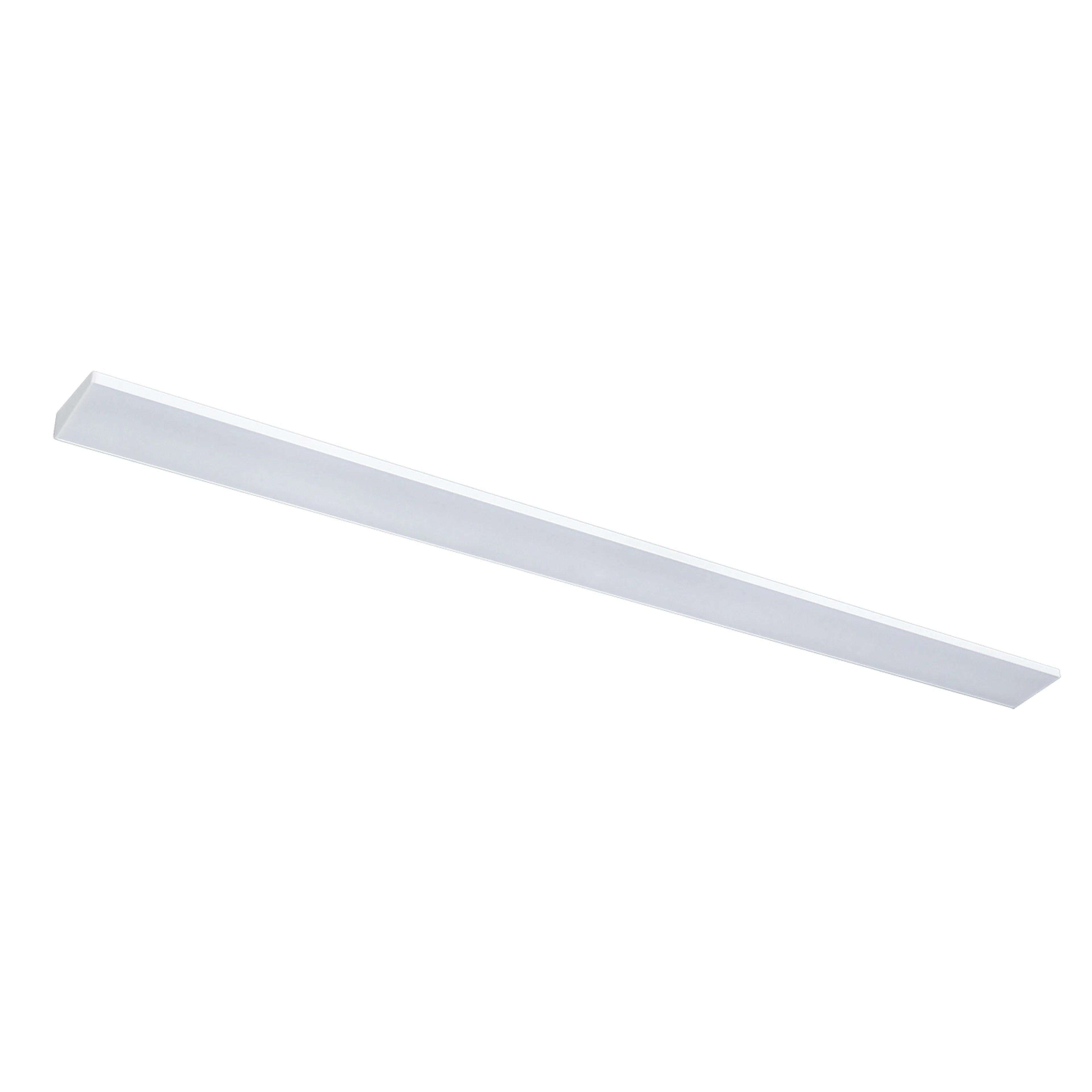 Bänkarmatur Acis 20W 3k dim 20 W
