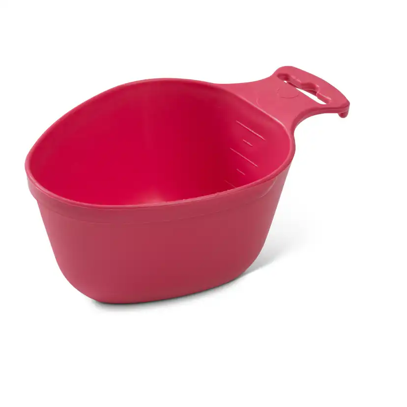 Briv Originalkåsa 3 dl - Rosa Kåsa Briv Original Rosa 3 dl