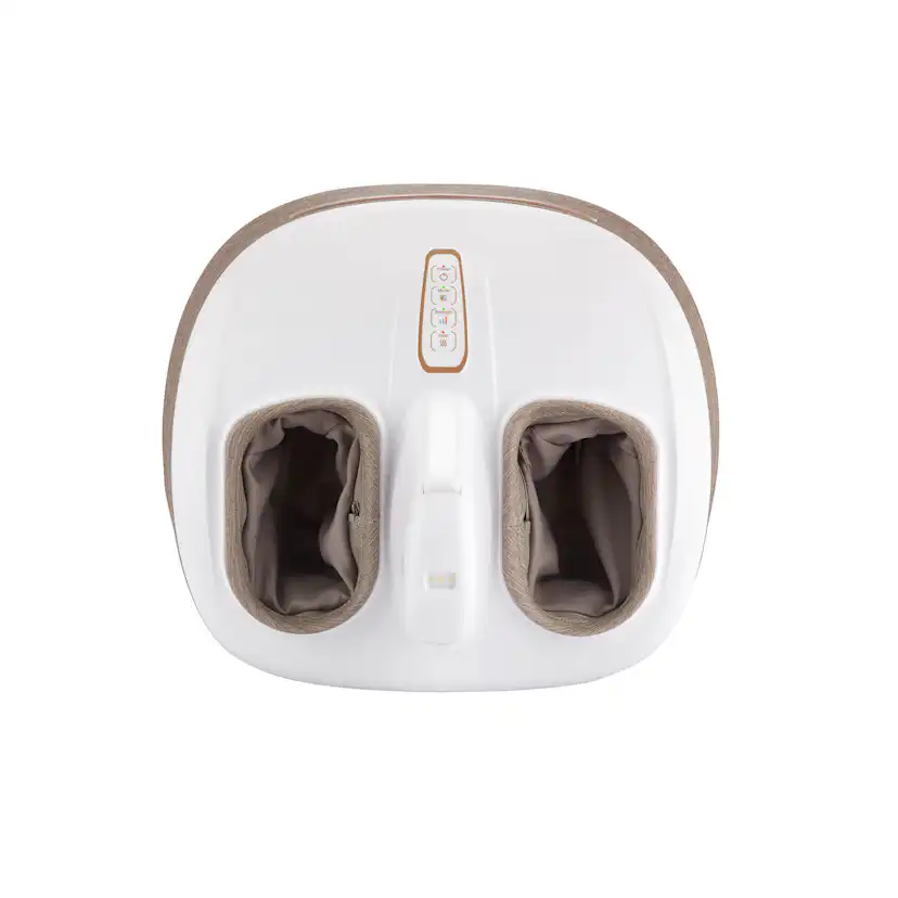 Fotmassageapparat MEDIVON Perseus.