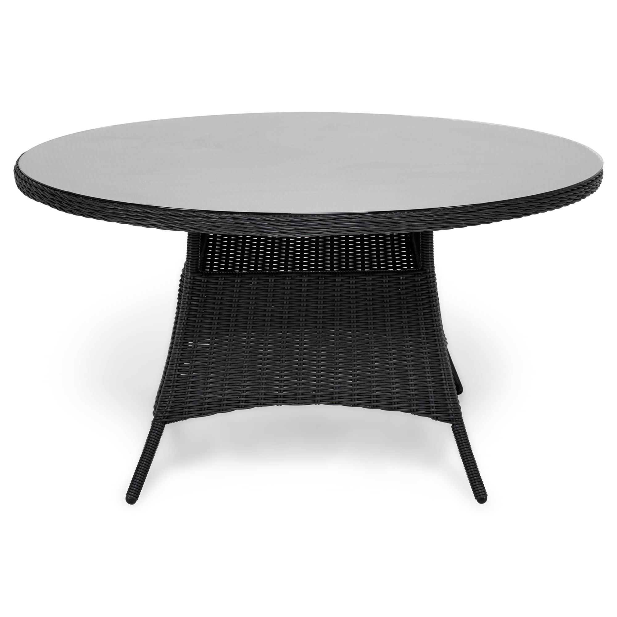 Avlastningsskåp Venture Home Piring