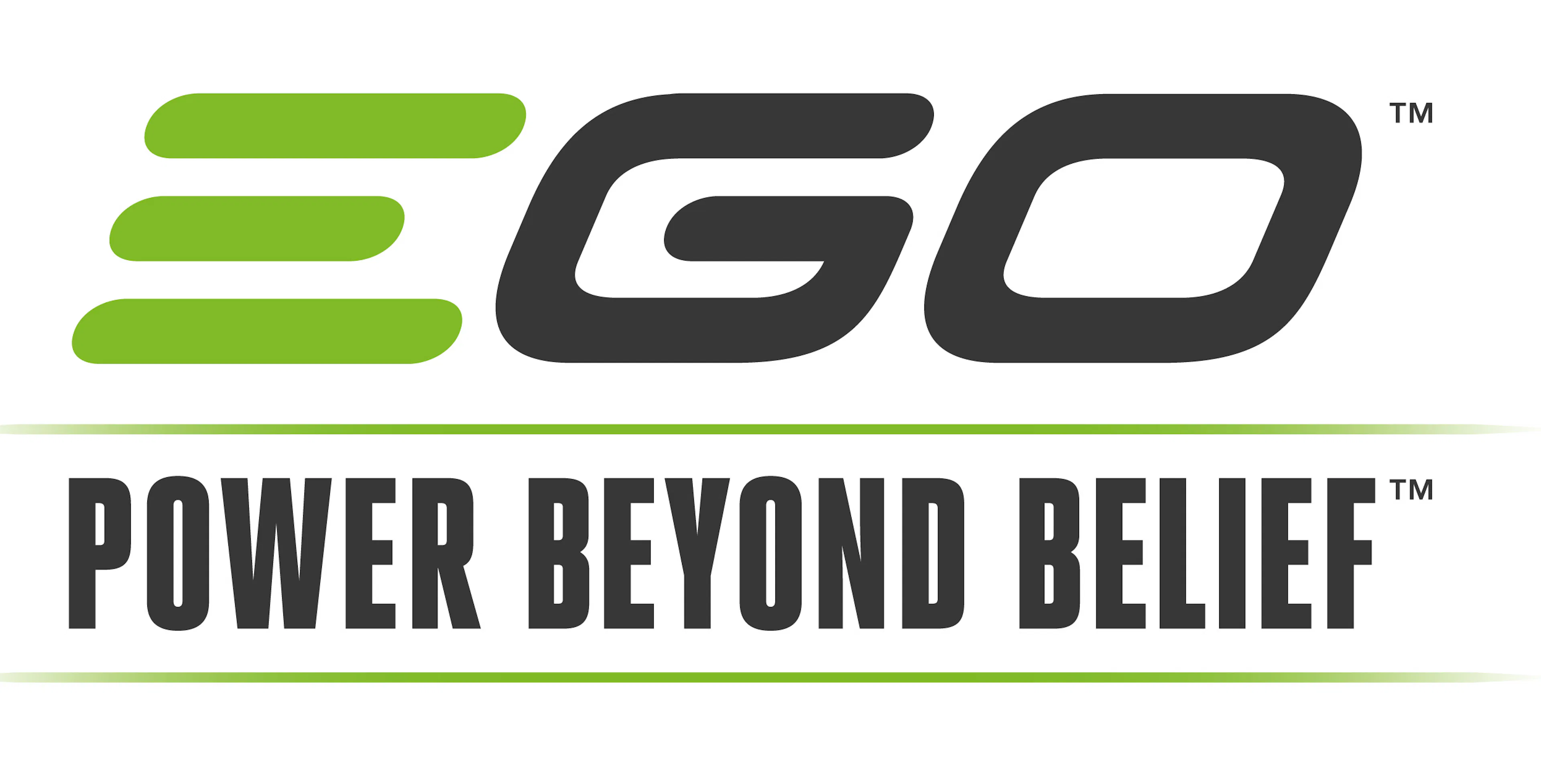 EGO