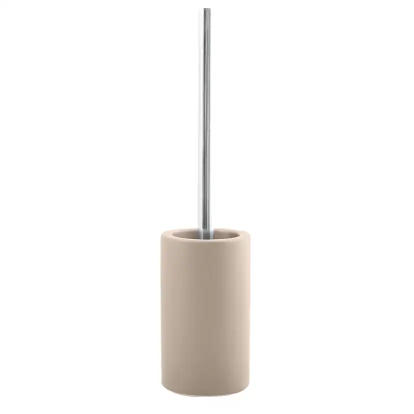 Toalettborste Spirella Tube