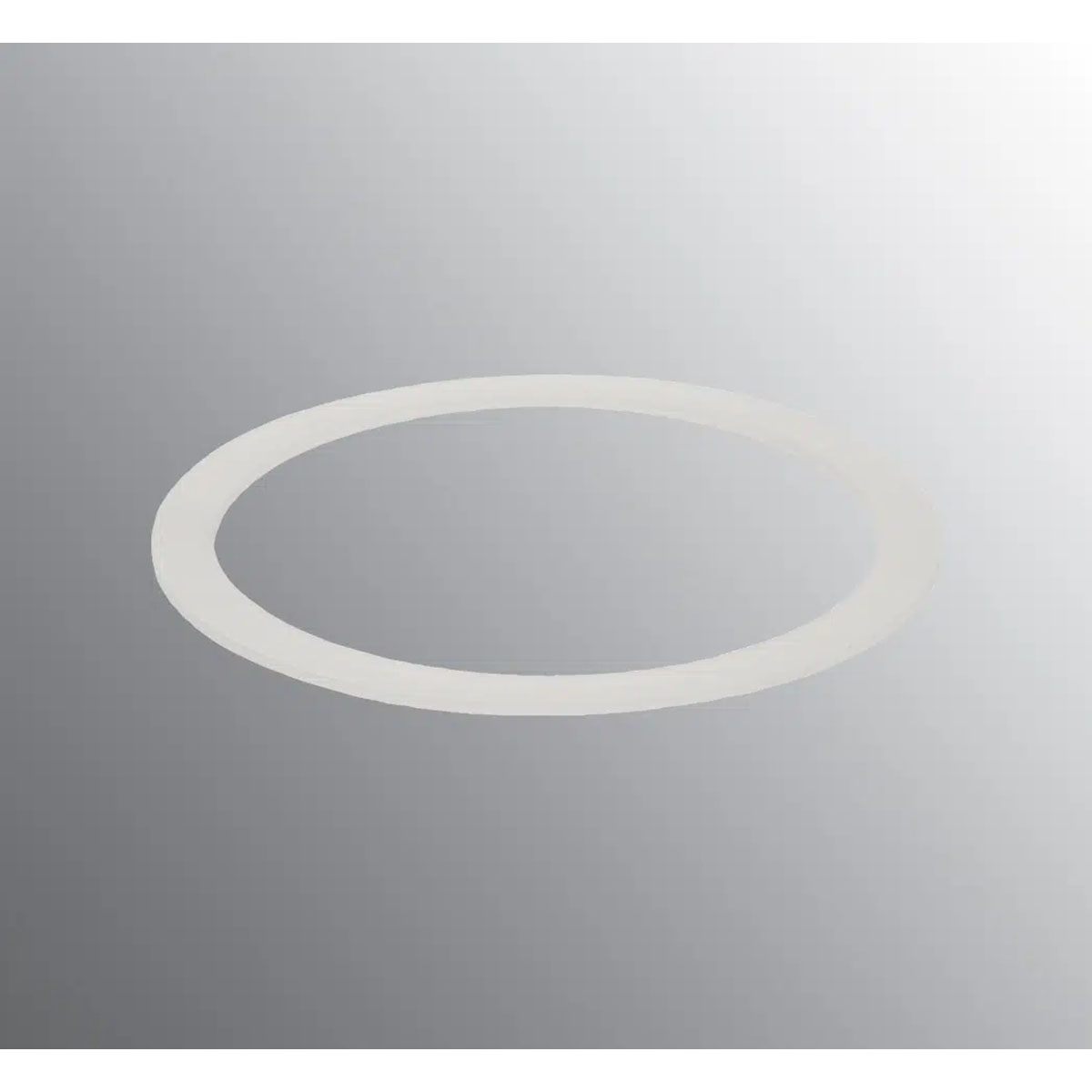 Glaspackning Ifö Electric För Gänga 84,5 mm