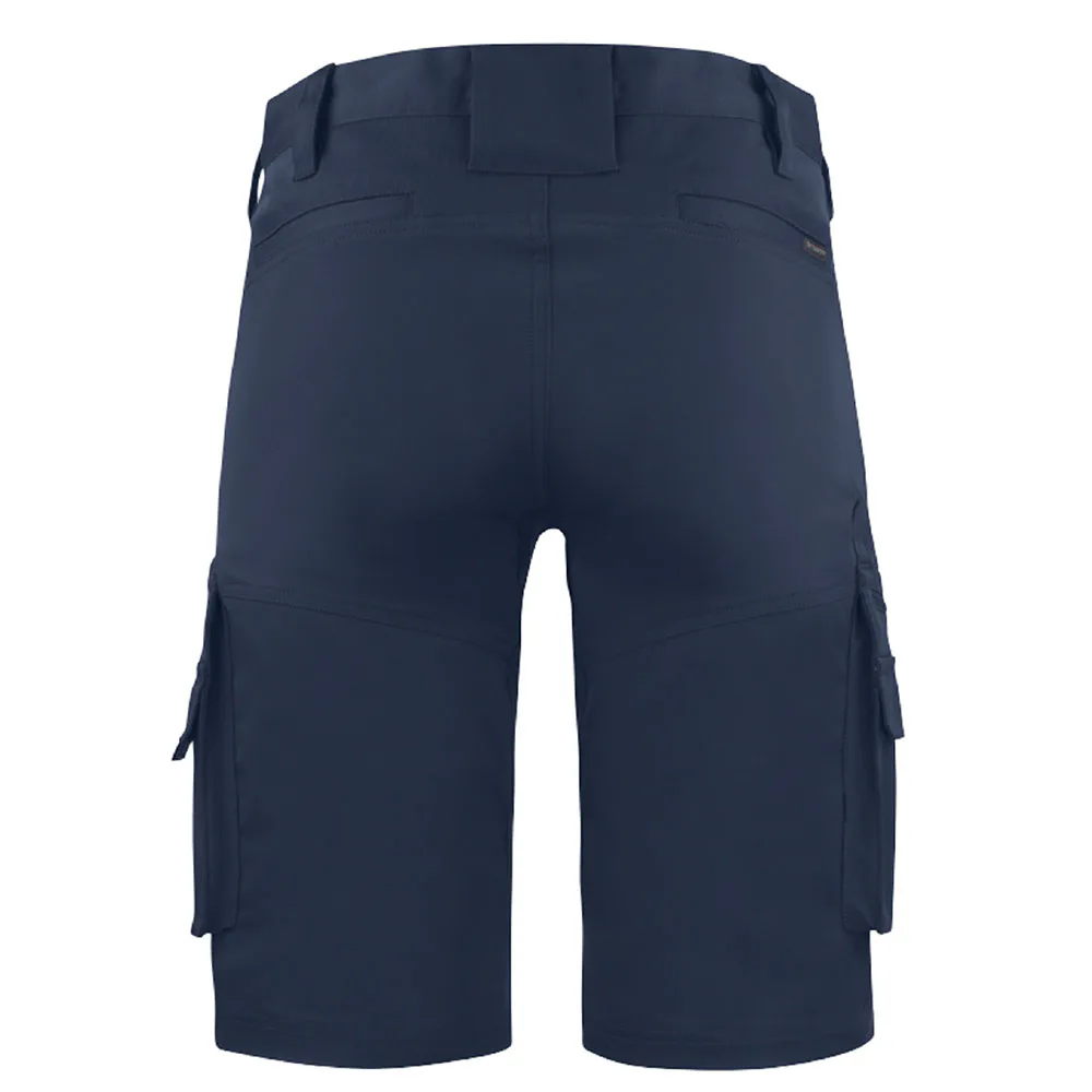Shorts Texstar FS12