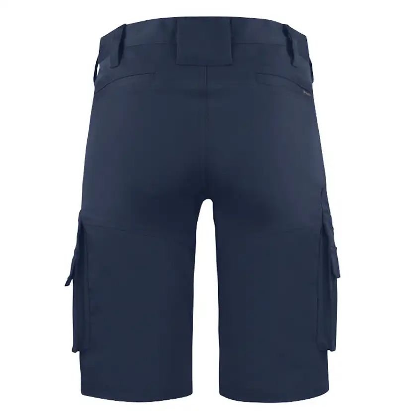 Shorts Texstar FS12
