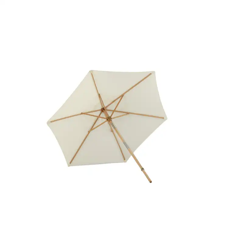 Parasoll Venture Home Colena med Tilt