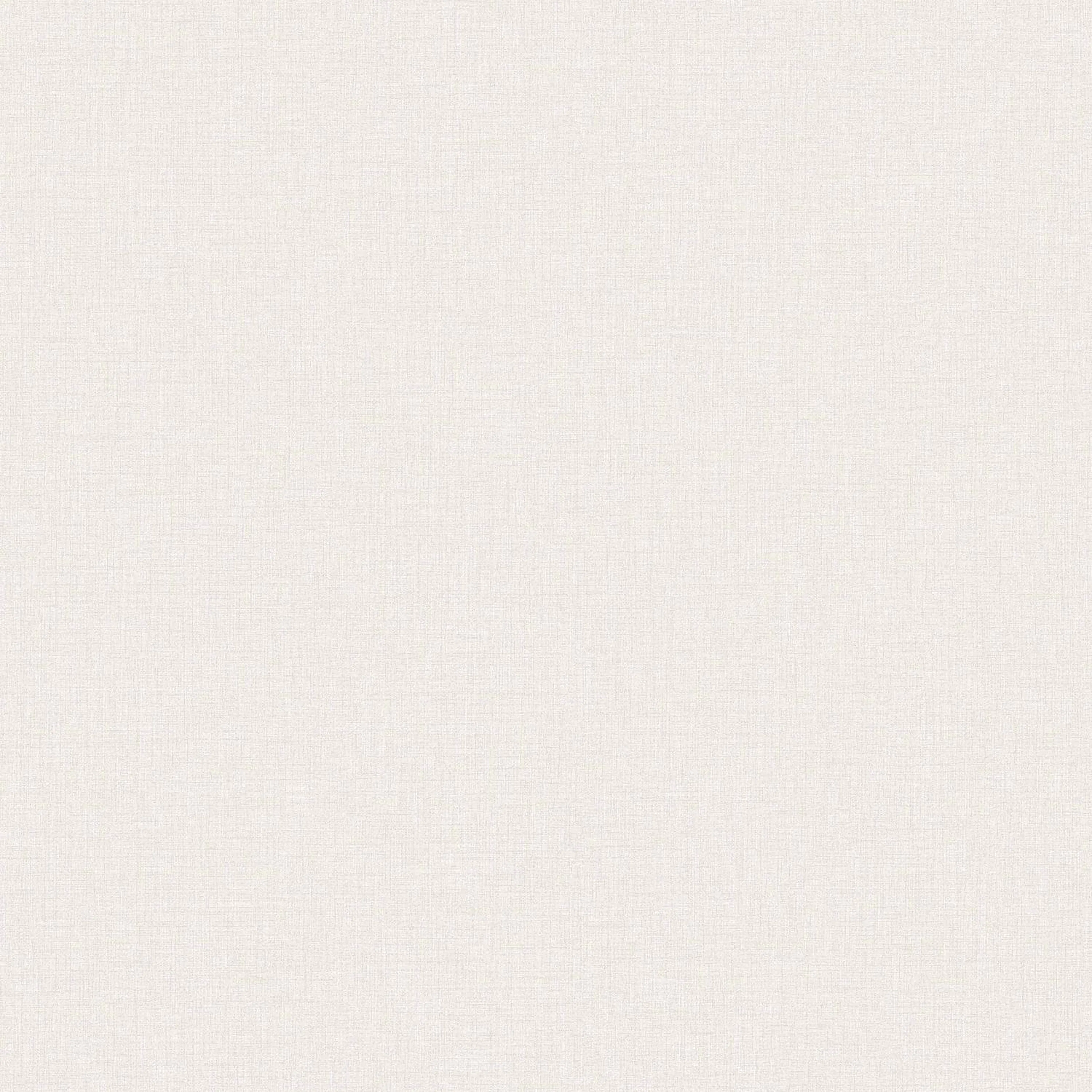 Tapet Boråstapeter Canvas Ivory 6116
