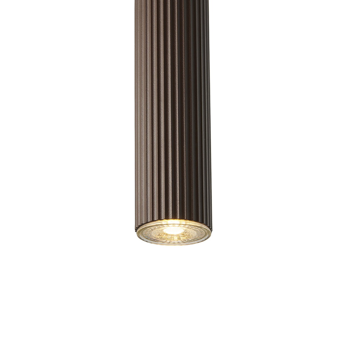 Taklampa Nordlux Vico