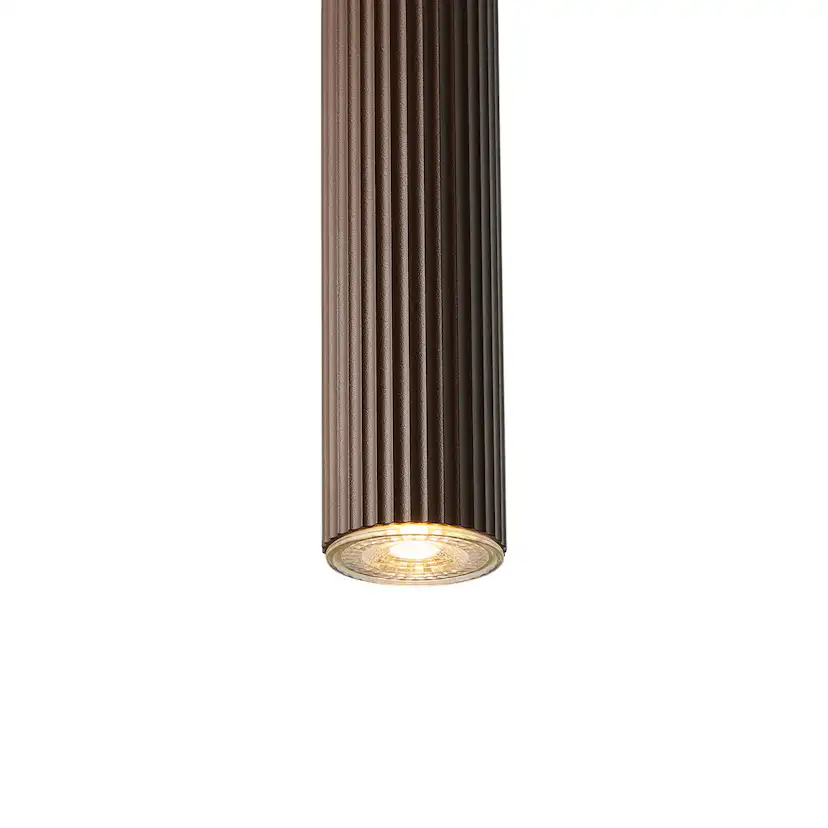 Taklampa Nordlux Vico