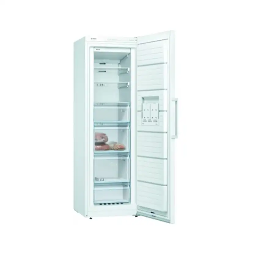 Frys Bosch GSN36VWEP
