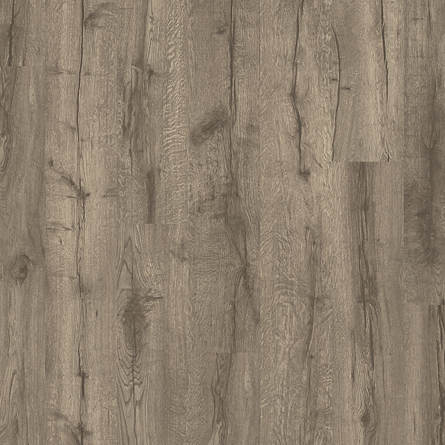 Laminatgolv Tarkett SoundLogic Heritage Grey Ek