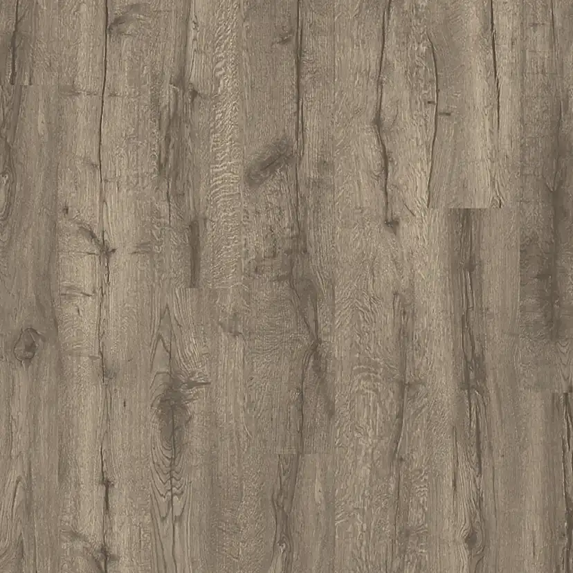Laminatgolv Tarkett SoundLogic Heritage Grey Ek