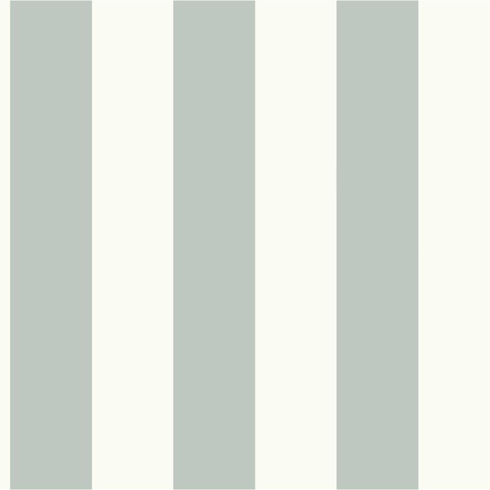 Tapet York Wallcoverings Magnolia Home MH1586