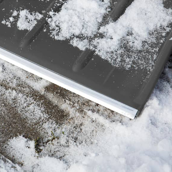 Snösläde Gardena ClassicLine