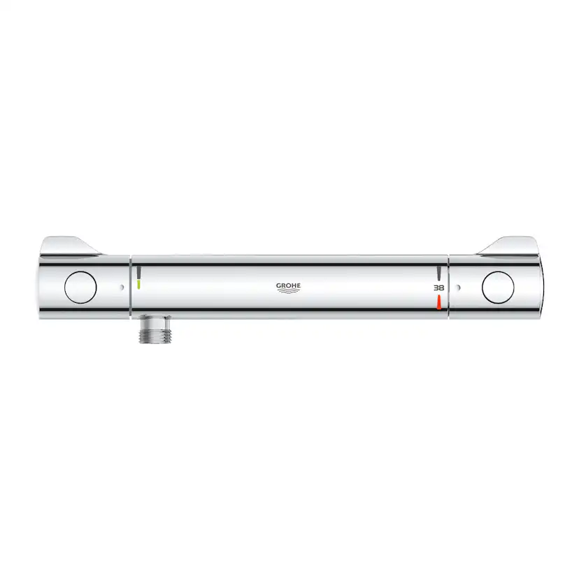 Duschblandare Grohe Precision Start 34846 160 cc
