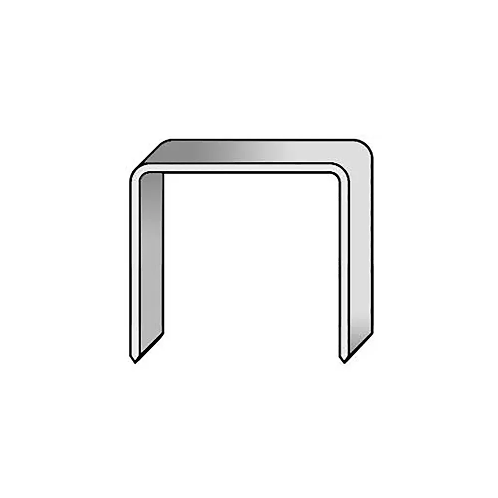Klammer Makita F-32094 till AT1150A