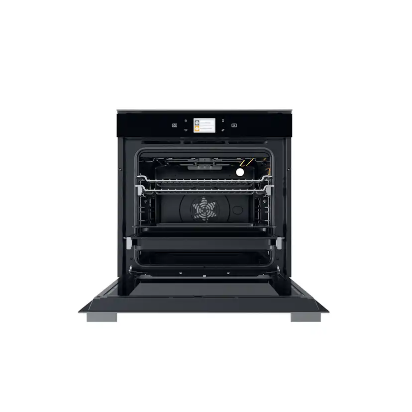 Ugn Whirlpool W9 OM2 4MS2 P