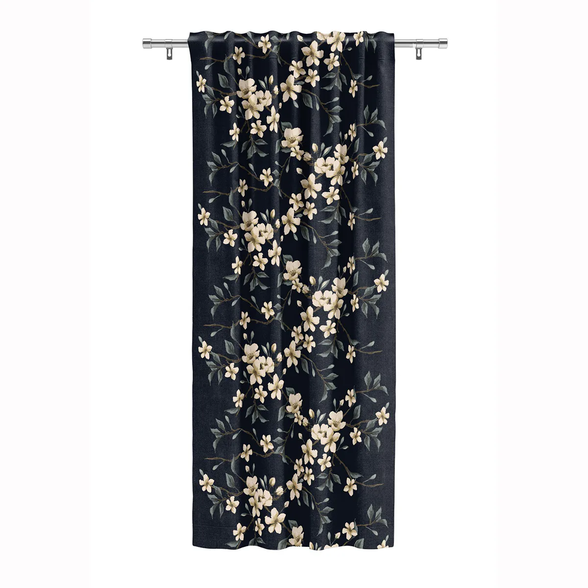 Multibandslängd Arvidssons Textil Fägring