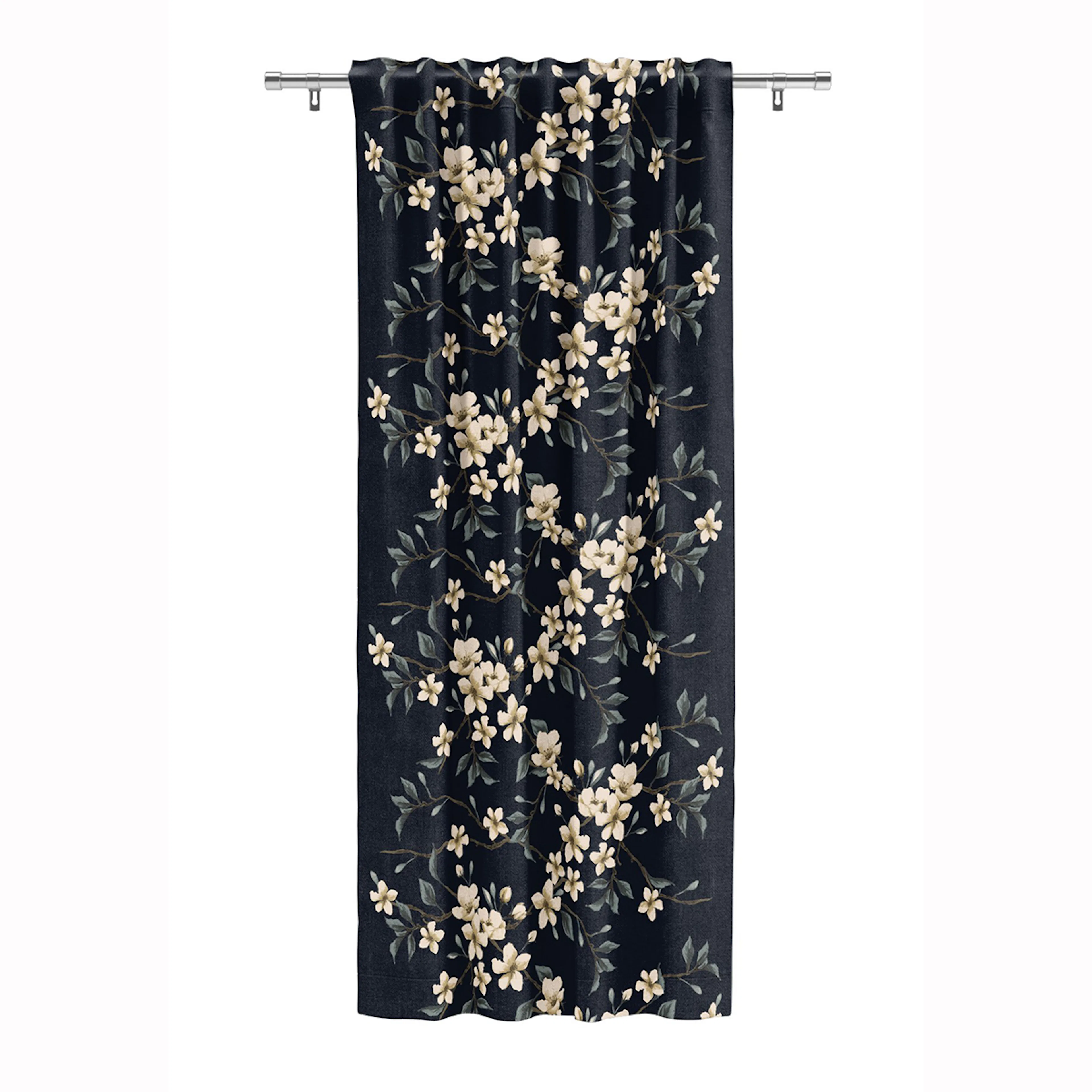 Multibandslängd Arvidssons Textil Fägring
