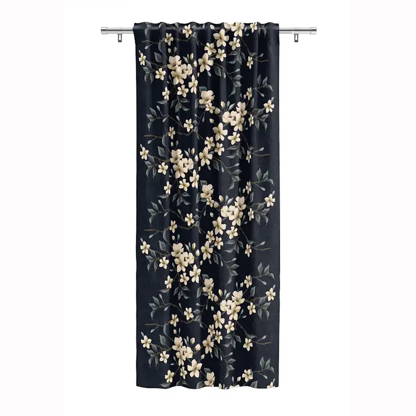 Multibandslängd Arvidssons Textil Fägring