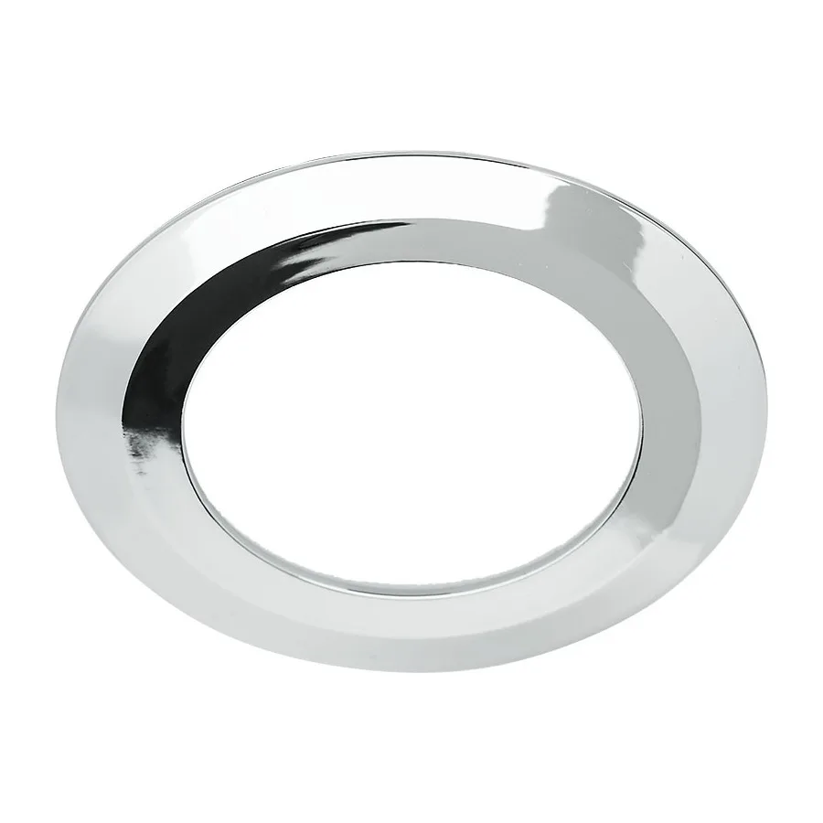 LED-Spot Beslag Design Smally IP 44