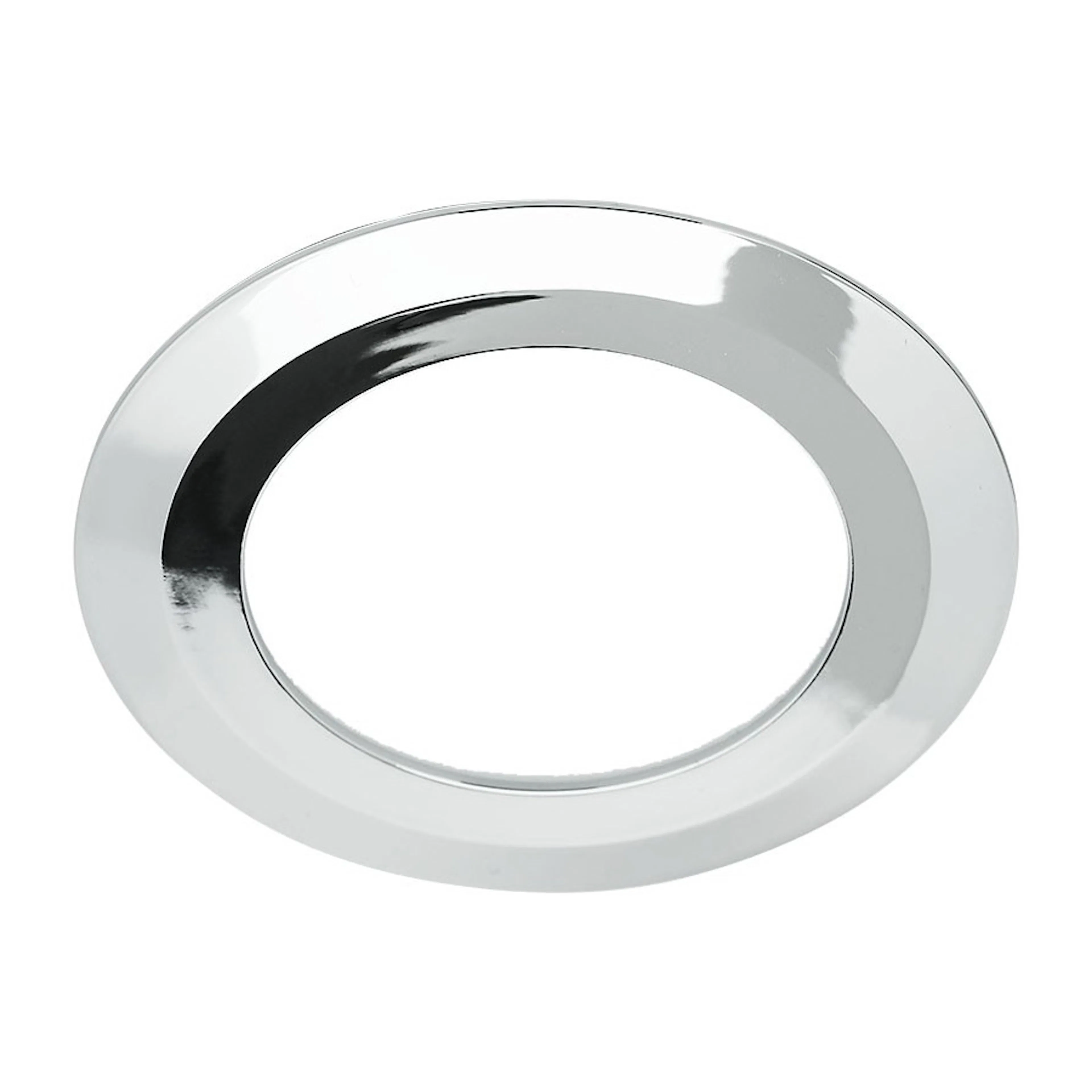 LED-Spot Beslag Design Smally IP 44