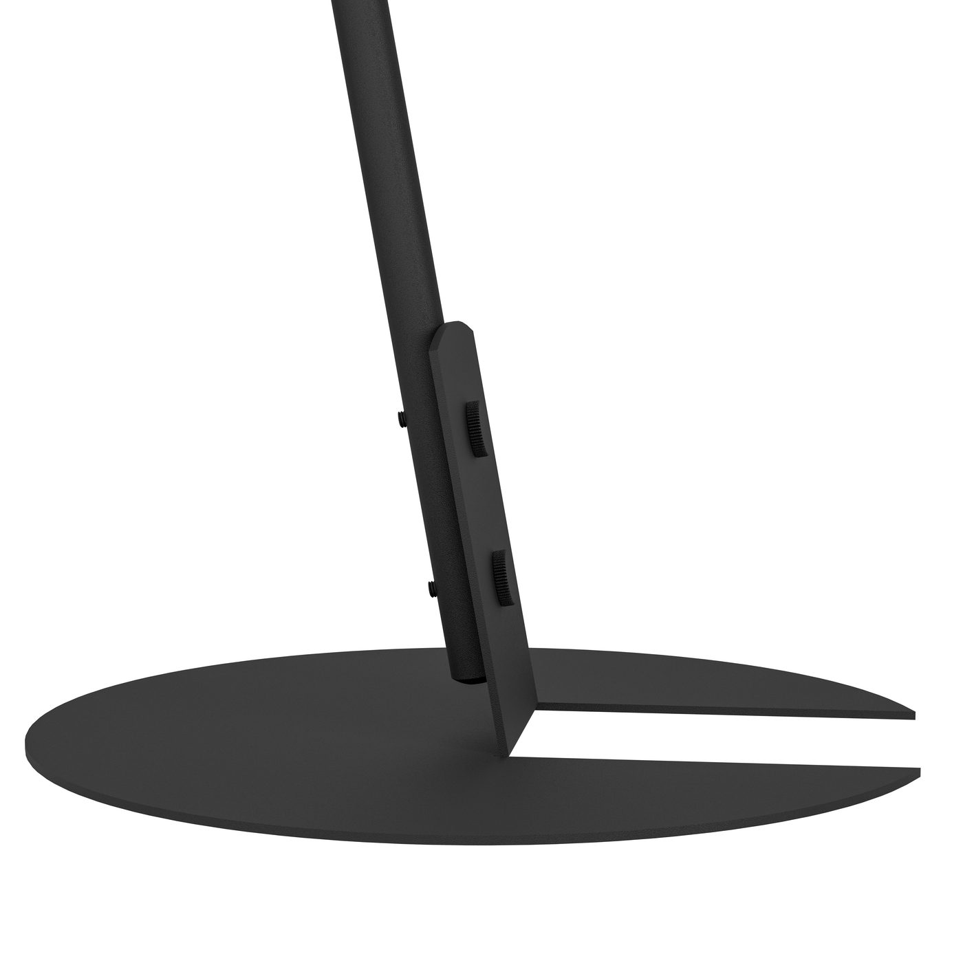 Bordslampa Eglo Oneda