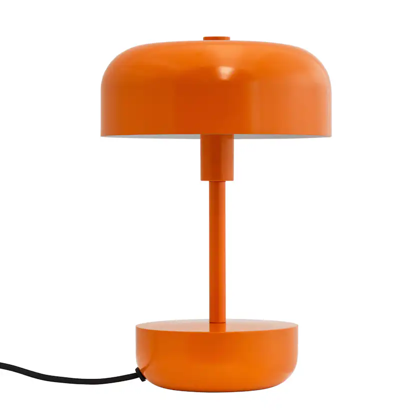 Bordslampa Dyberg Larsen Haipot