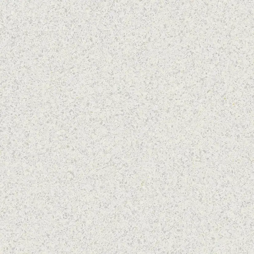 Klinker Marazzi Group Pinch Vit RT 60x60 cm