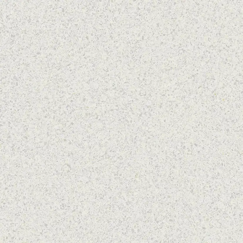 Klinker Marazzi Group Pinch Vit RT 60x60 cm