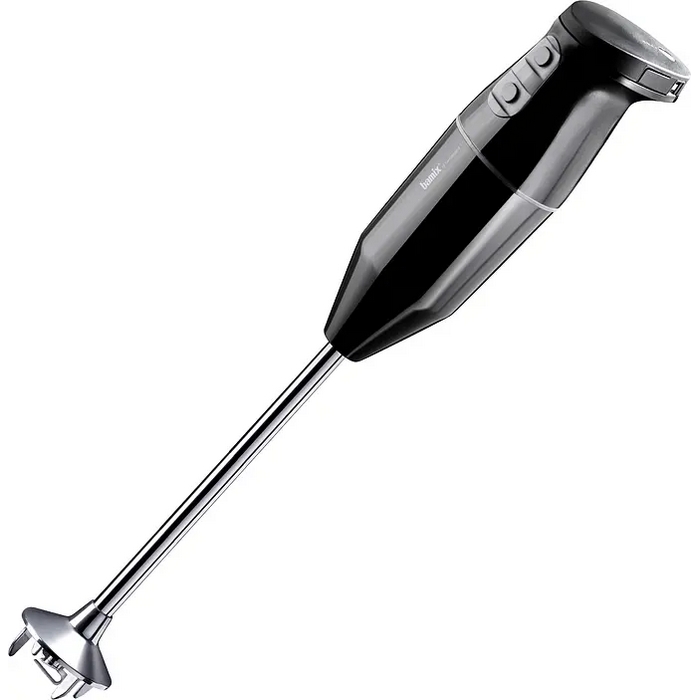 Stavmixer Bamix Cordless PRO Sladdlös