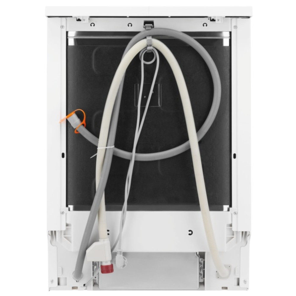 Diskmaskin Electrolux ESA47220UX