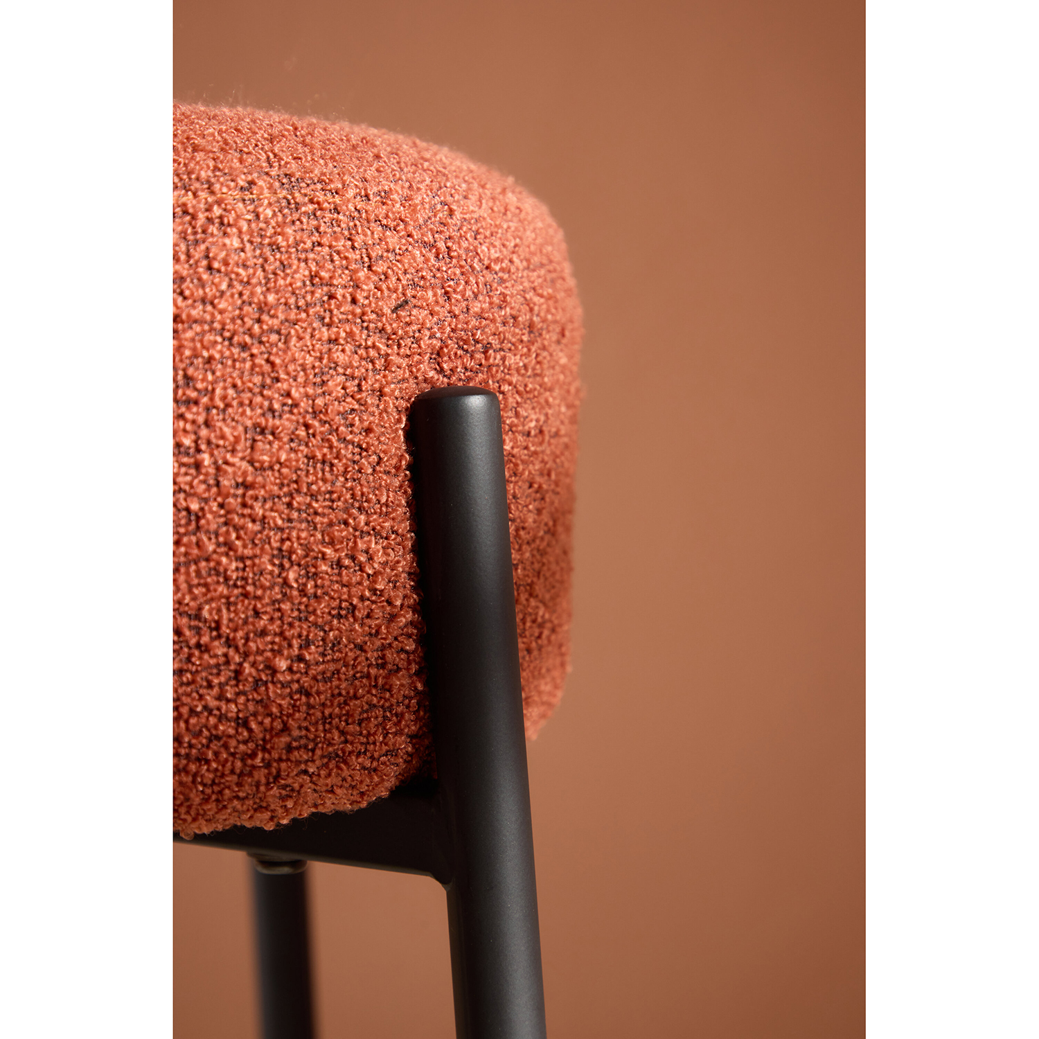 Barstol Venture Home Tucson