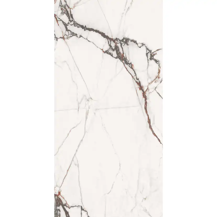 Klinker Konradssons Marmora Lunense Honed 60x120 cm