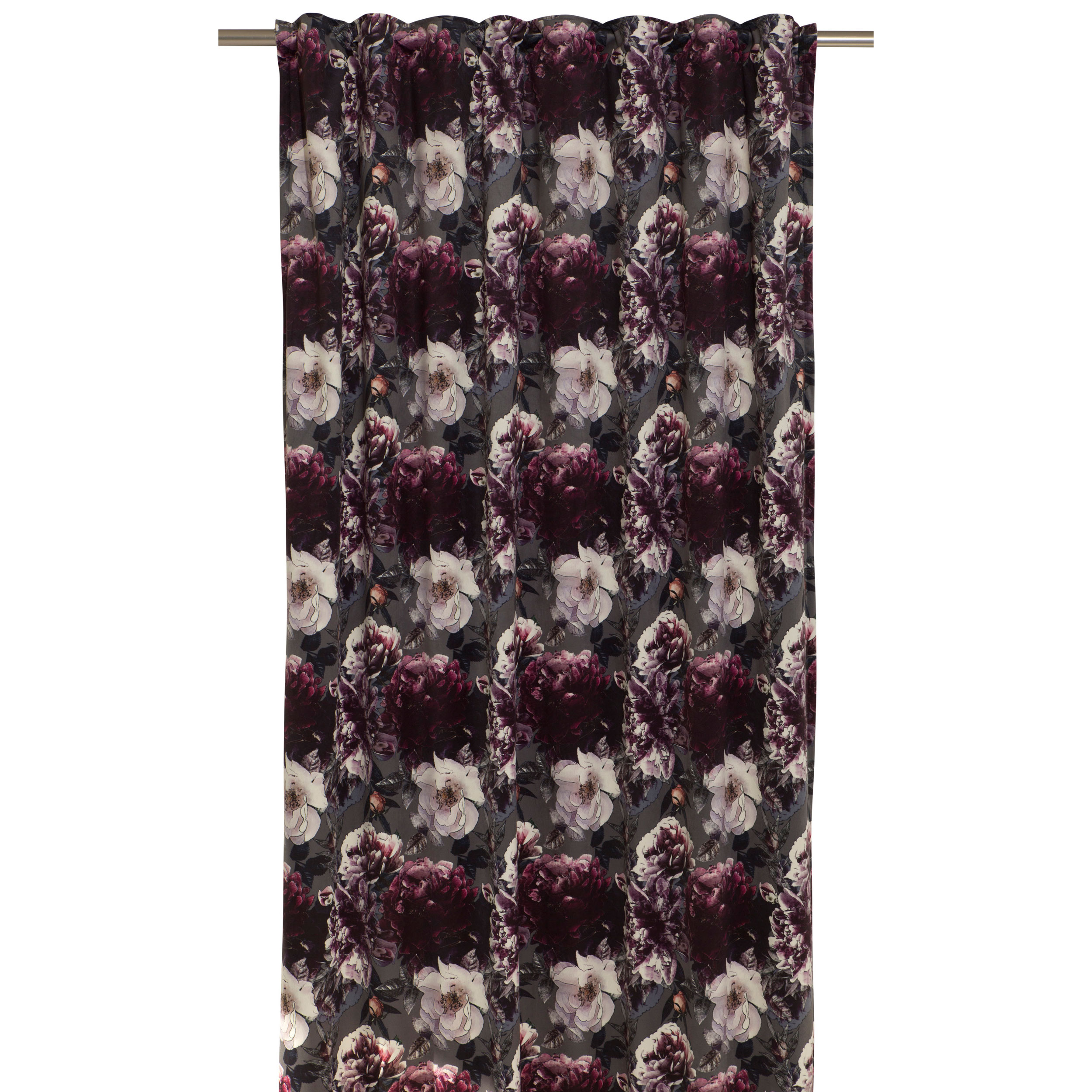 Multibandslängd Svanefors Andria 2-pack