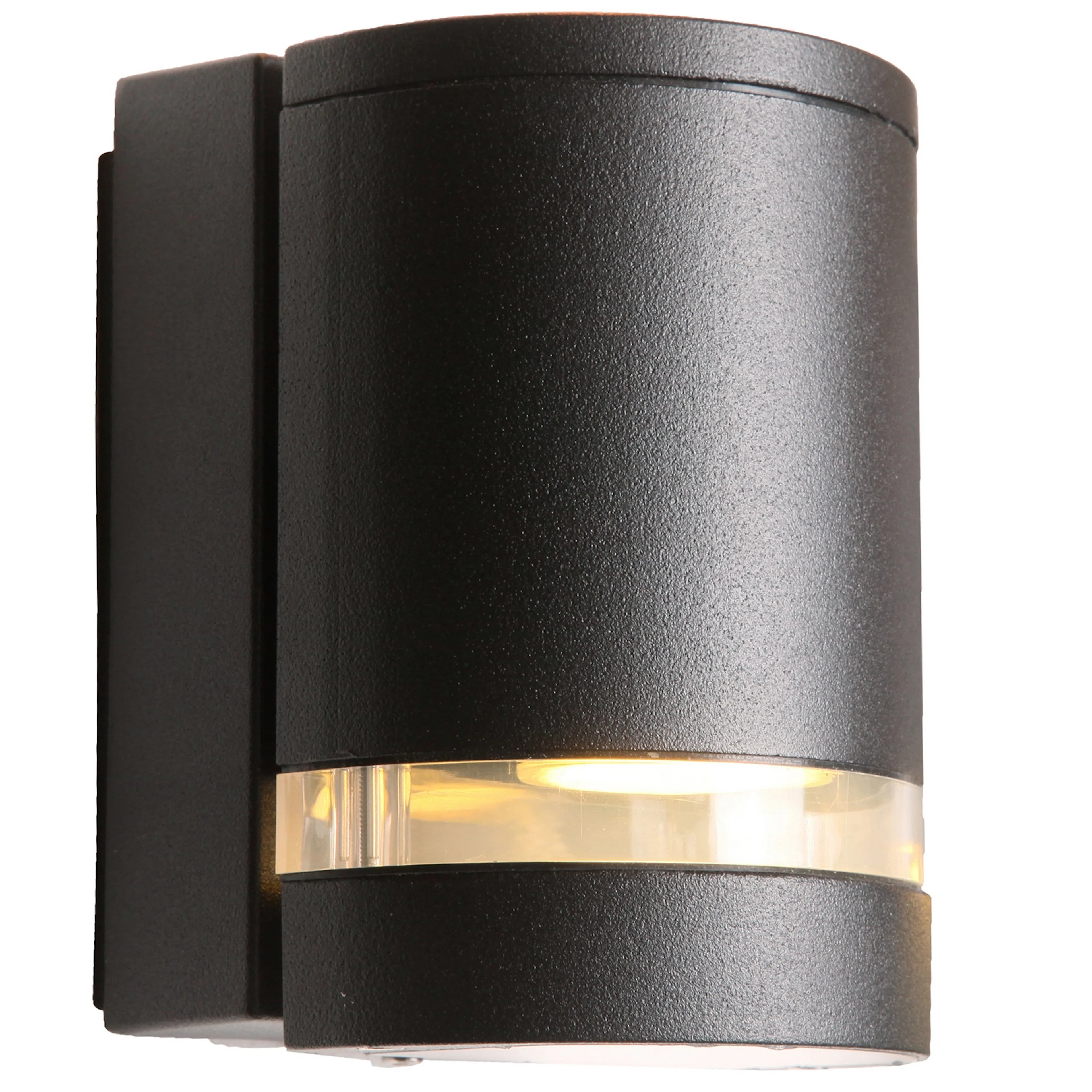 Vägglampa Nordlux Focus 1L