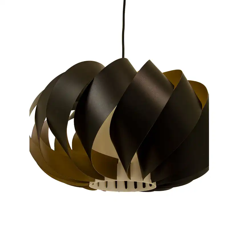 Taklampa Aneta Imperial
