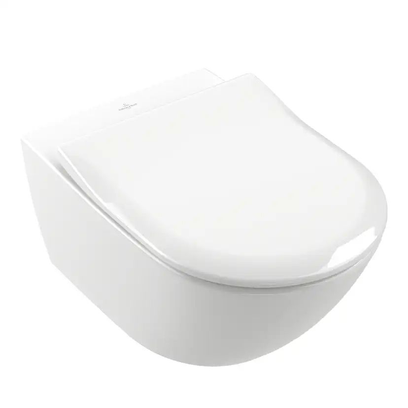 Subway 3.0 WWC Combi pack CeramicPlus Med CeramicPlus