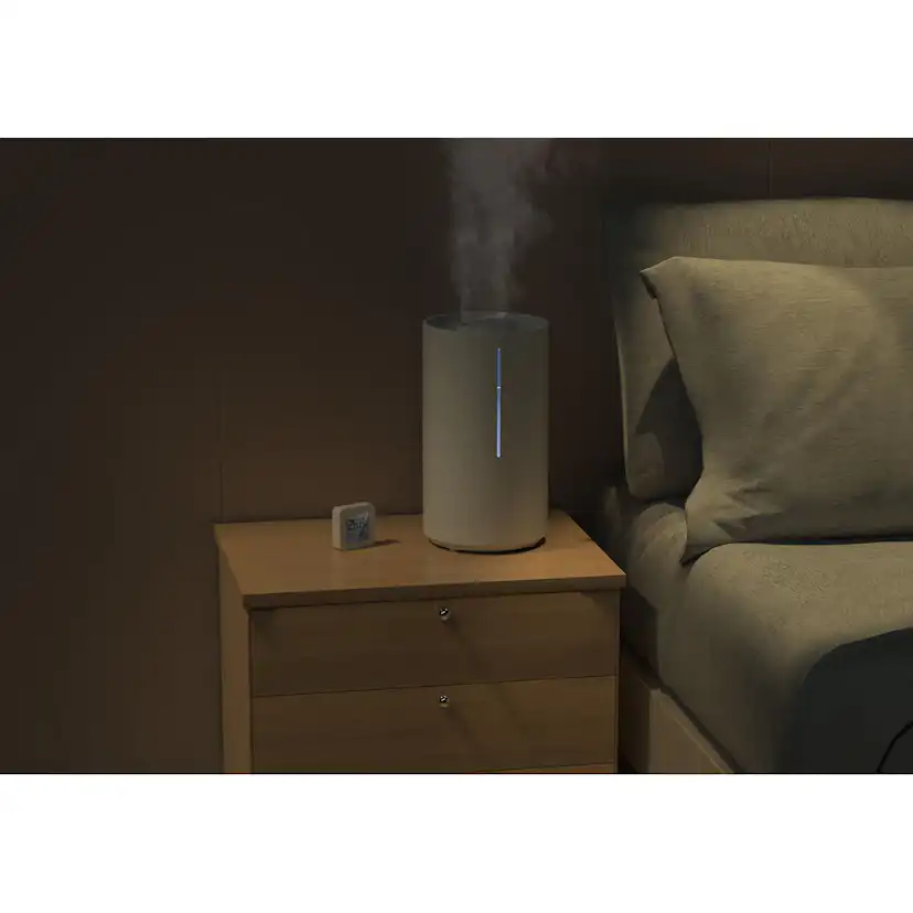 Luftfuktare Xiaomi Smart 2 EU