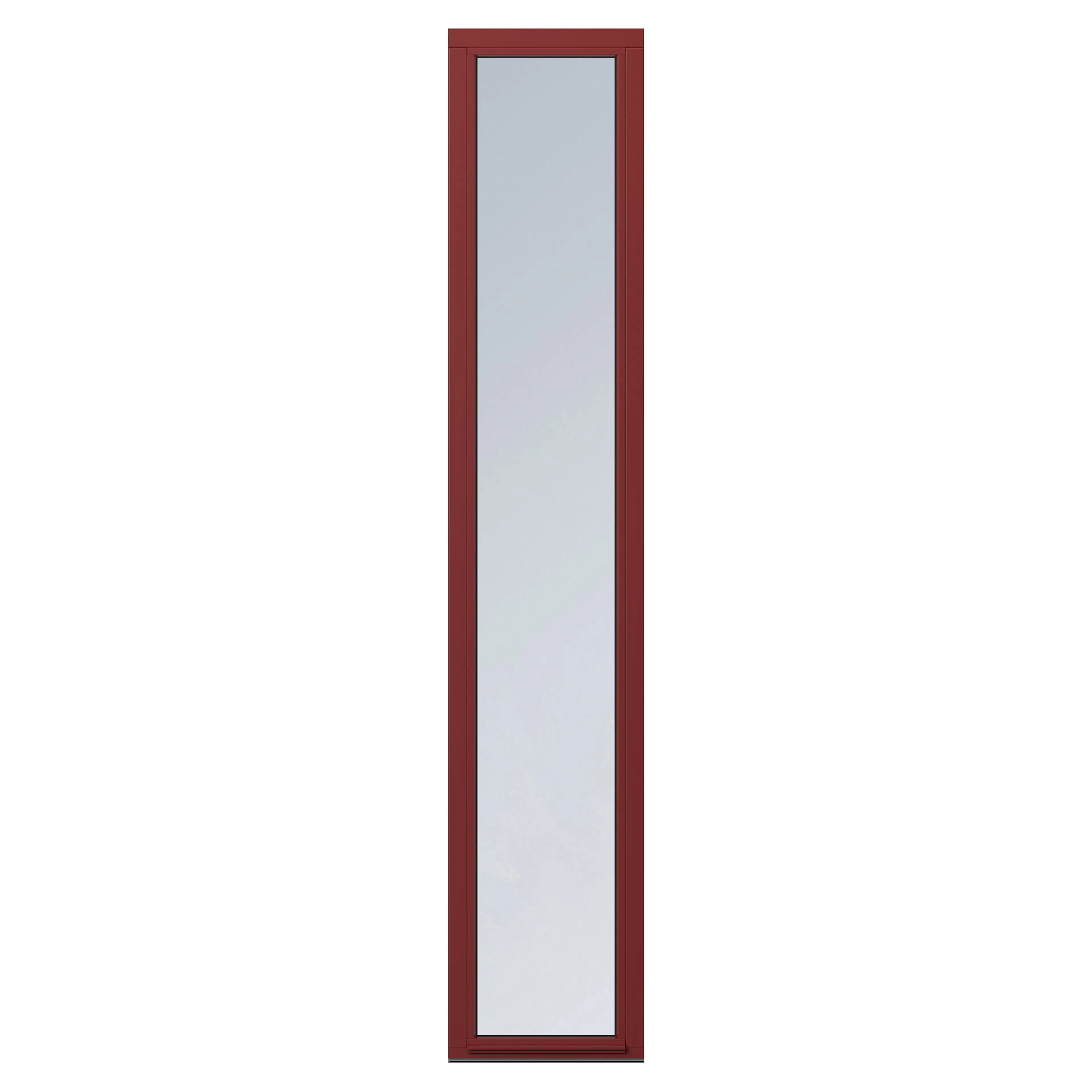 Sidoljus NorDan Bor 450