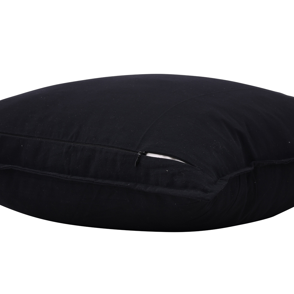 Kuddfodral Venture Home Ronja 45x45cm