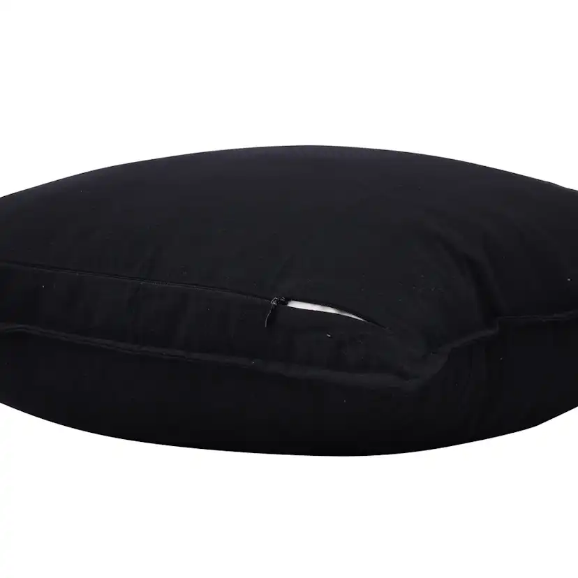 Kuddfodral Venture Home Ronja 45x45cm