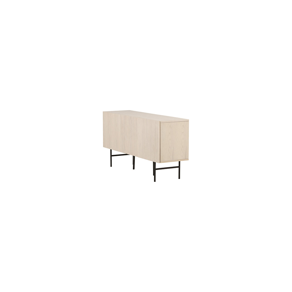 Sideboard Vind Björkön