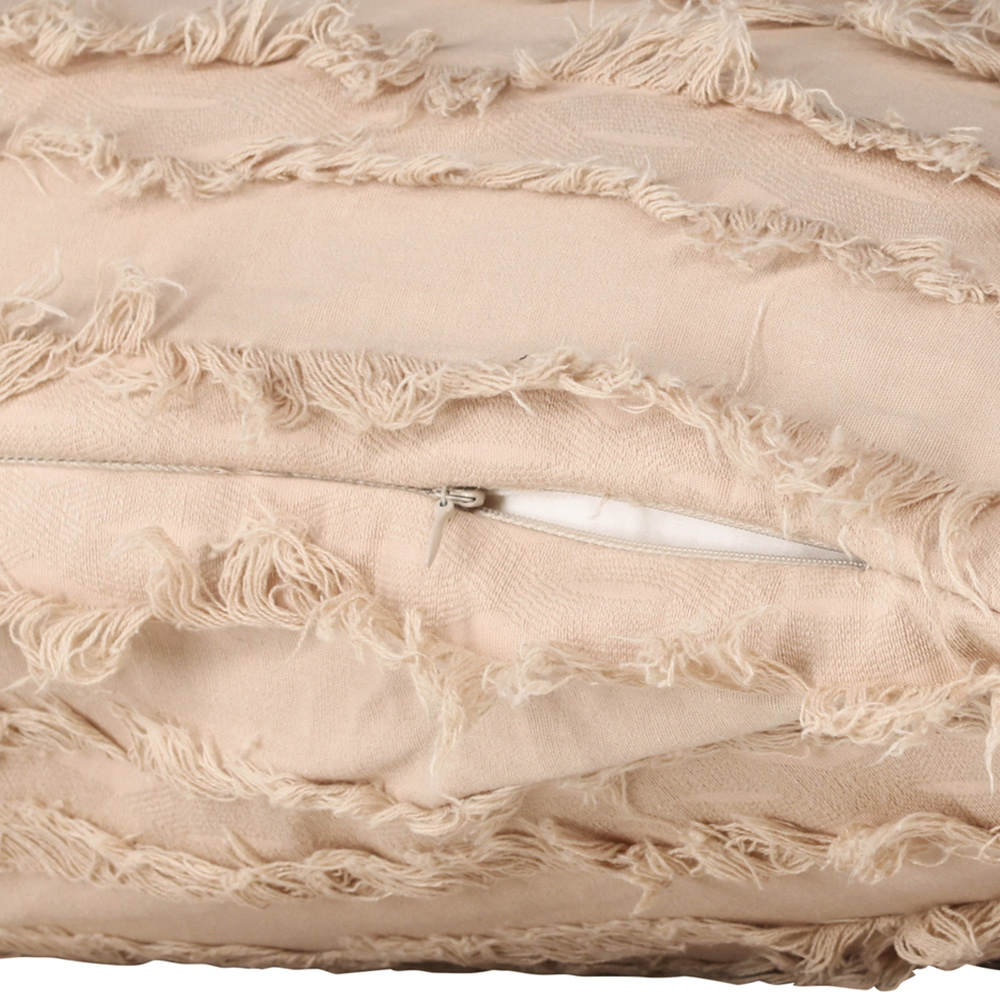 Kuddfodral Venture Home Edith 60x40cm